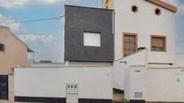 Exterior view of House or chalet for sale in San Javier