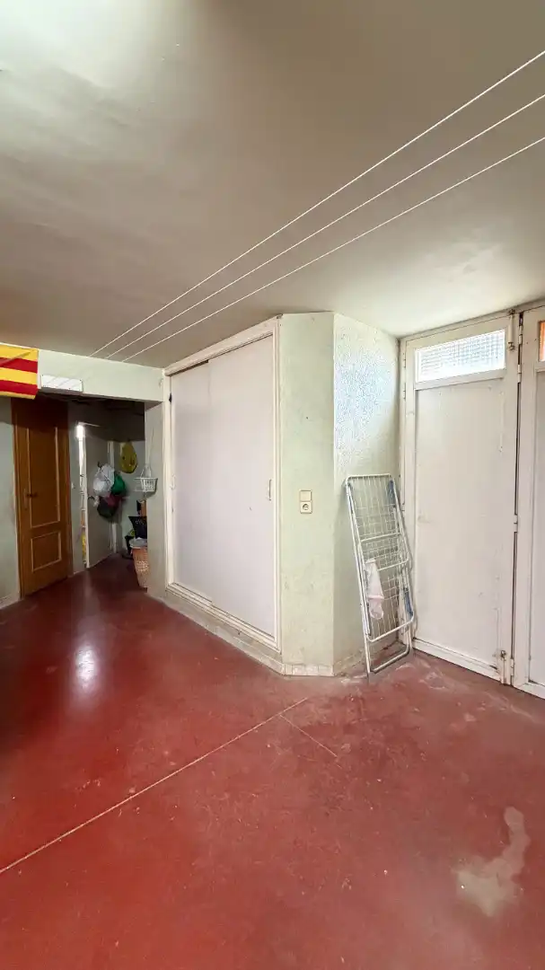 Casa adosada en venda en Torres de la Alameda amb Aire condicionat, Calefacció i Jardí privat