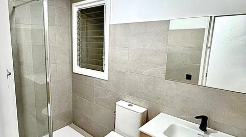 Photo 5 of Flat to share in N/a, Provençals del Poblenou, Barcelona