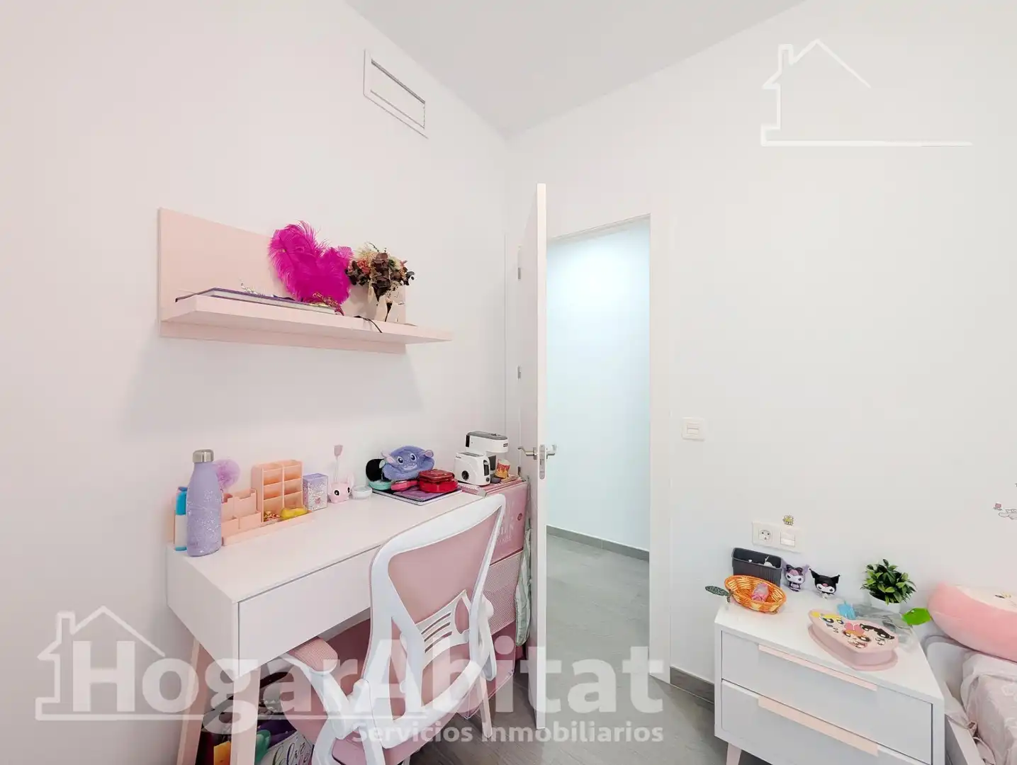 Chalet con piscina en venta en Calle Ventura Selva Gonzalez, imagen 24