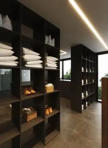 Haus zum Verkauf in Altea ciudad, imagen 31