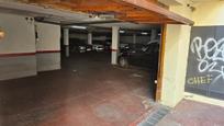 Parking of Garage for sale in  Barcelona Capital