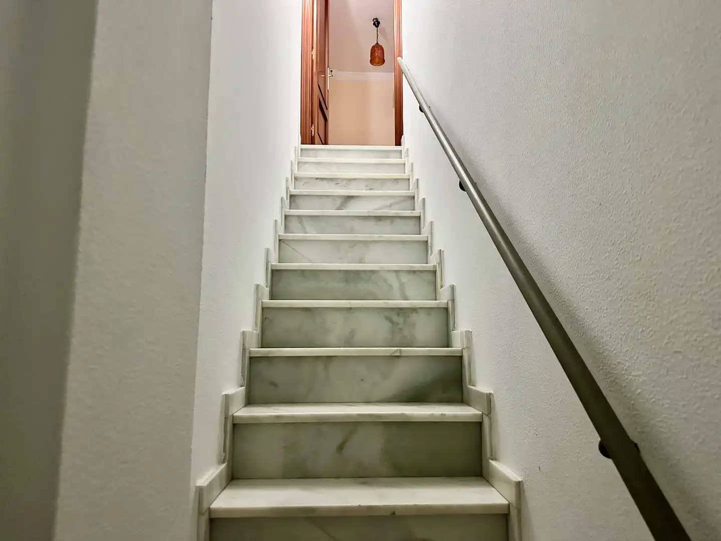 Logement à vendre à Lepe, imagen 24