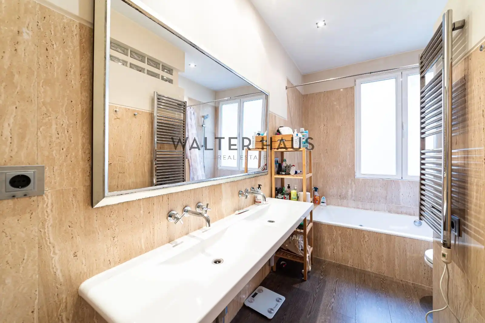 Appartamento con ascensore in vendita a Calle de Francisco Silvela, imagen 7