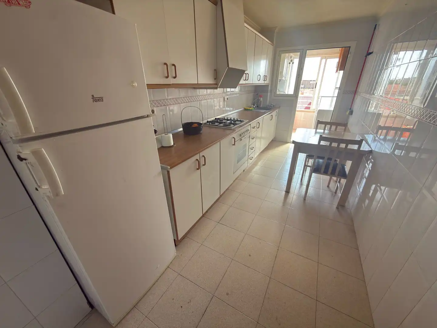 Cocina de Piso en venta en Dolores