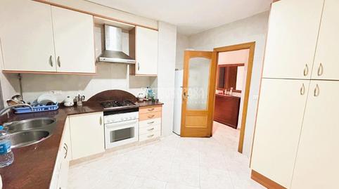 Foto 3 de Pis en venda a La Raïosa,  Valencia Capital