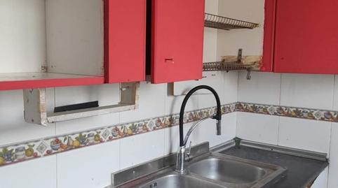 Foto 5 de Pis en venda a  Palerm, 4, El Besós i el Maresme, Barcelona