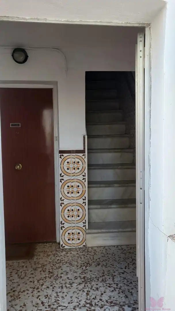 Edificio en venta en Cádiz