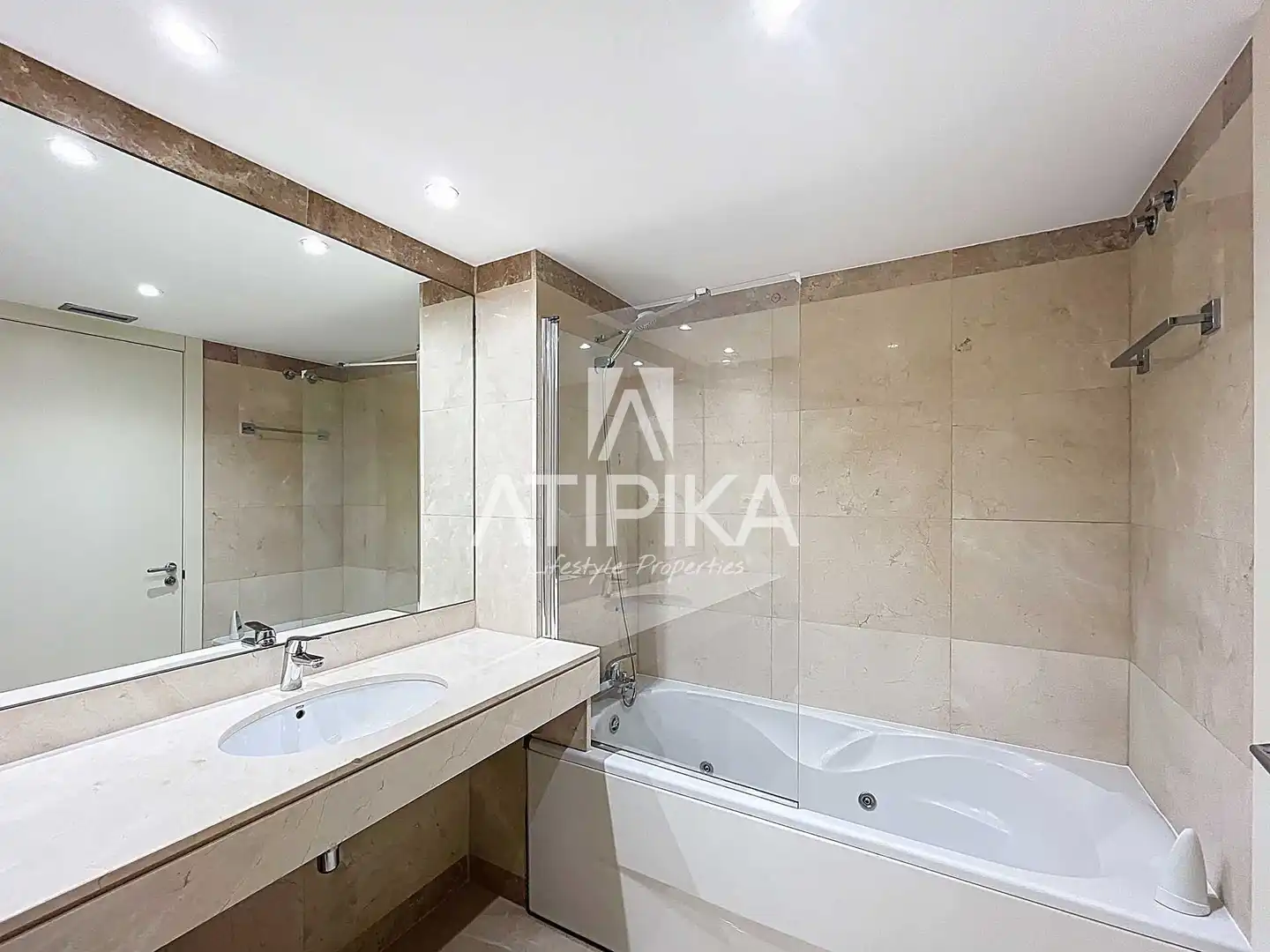 Piso con ascensor en venta en Taulat, imagen 21