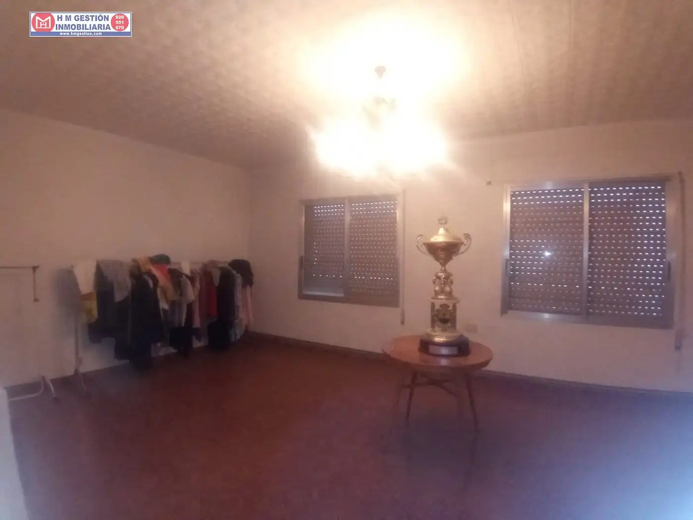 Casa en venta en Tomelloso, imagen 22