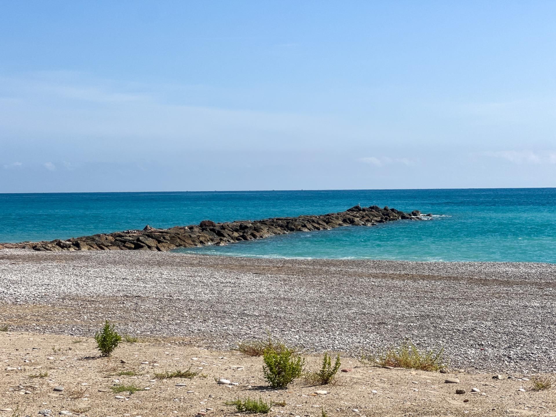 Exterior view of Country house for sale in Almazora / Almassora  with Private garden and Terrace