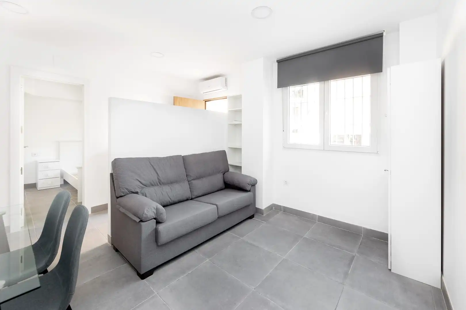 Apartament en venda a Calle Friburgo, imagen 8