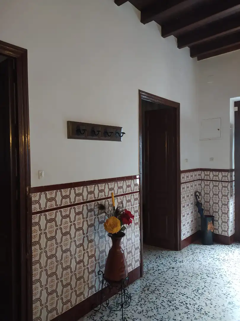 Casa o chalet en venta en Siruela