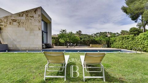 Foto 2 de Casa o chalet en venta en Torre Valentina - Mas Vilar de La Mutxada - Treumal, Calonge i Sant Antoni