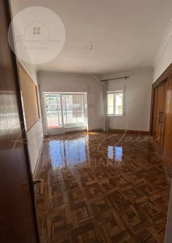 Piso en Venta en Hospital