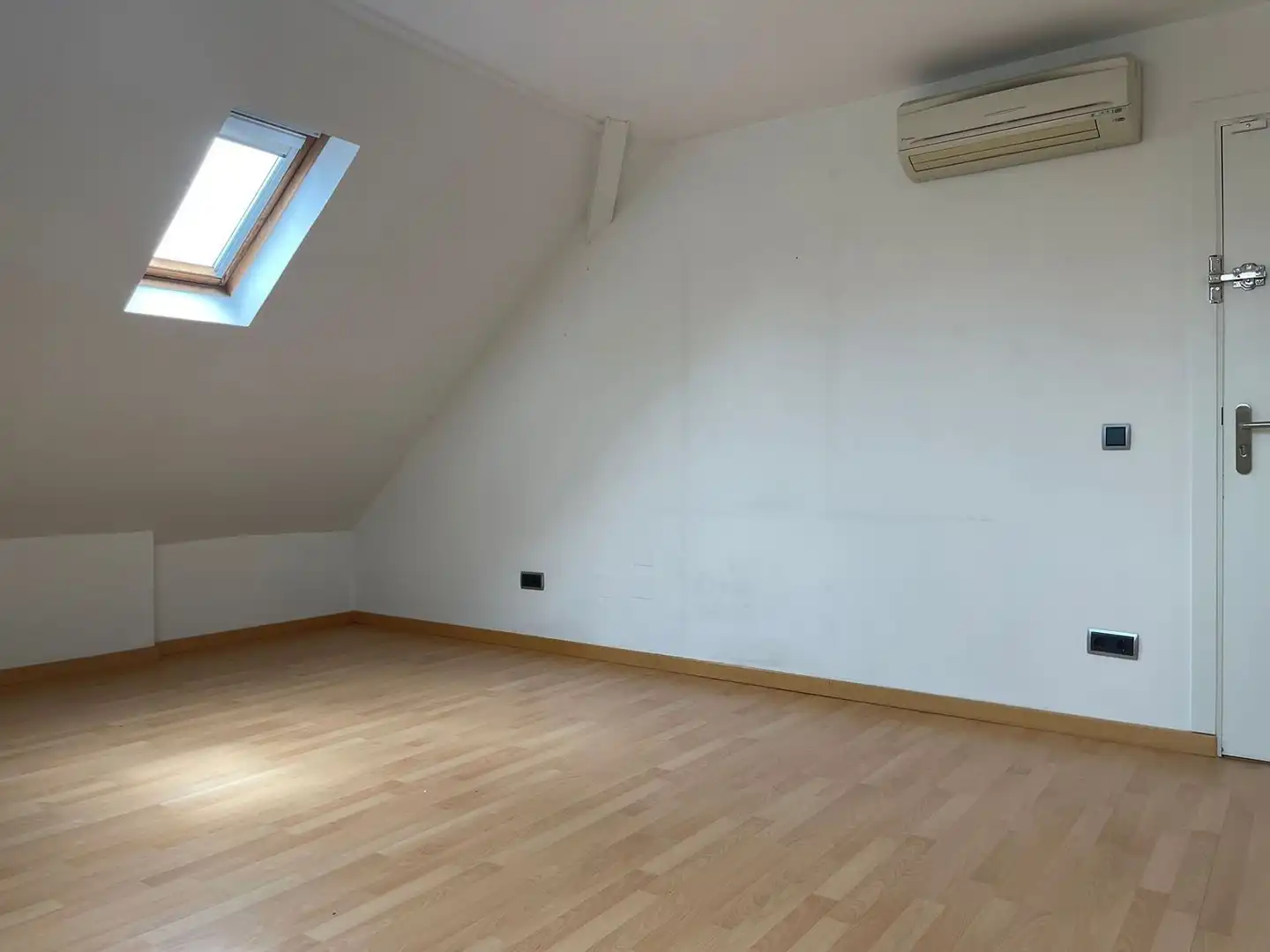 Flat for rent in N/A, San Juan Bautista