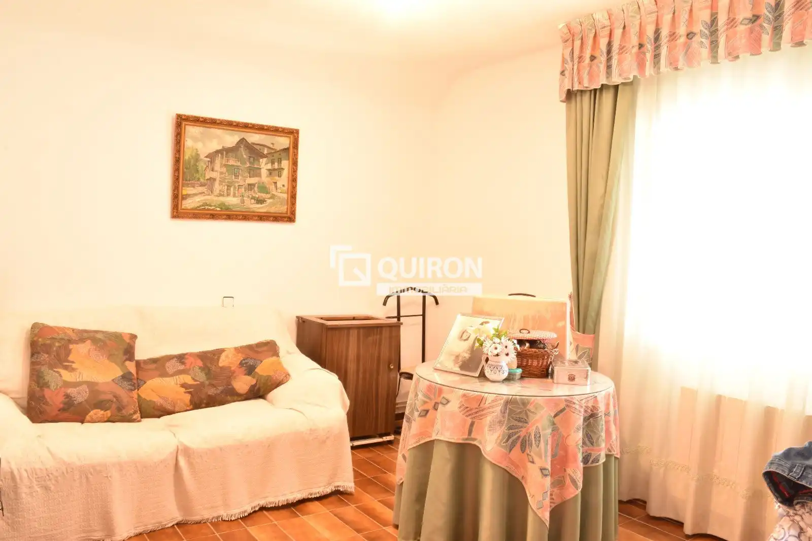 Detached house with pool for sale in Bellamar, imagen 57