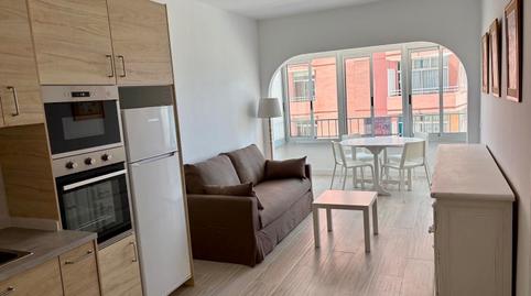 Foto 5 de Apartament en venda a Venezuela, Zona Martiánez, Puerto de la Cruz