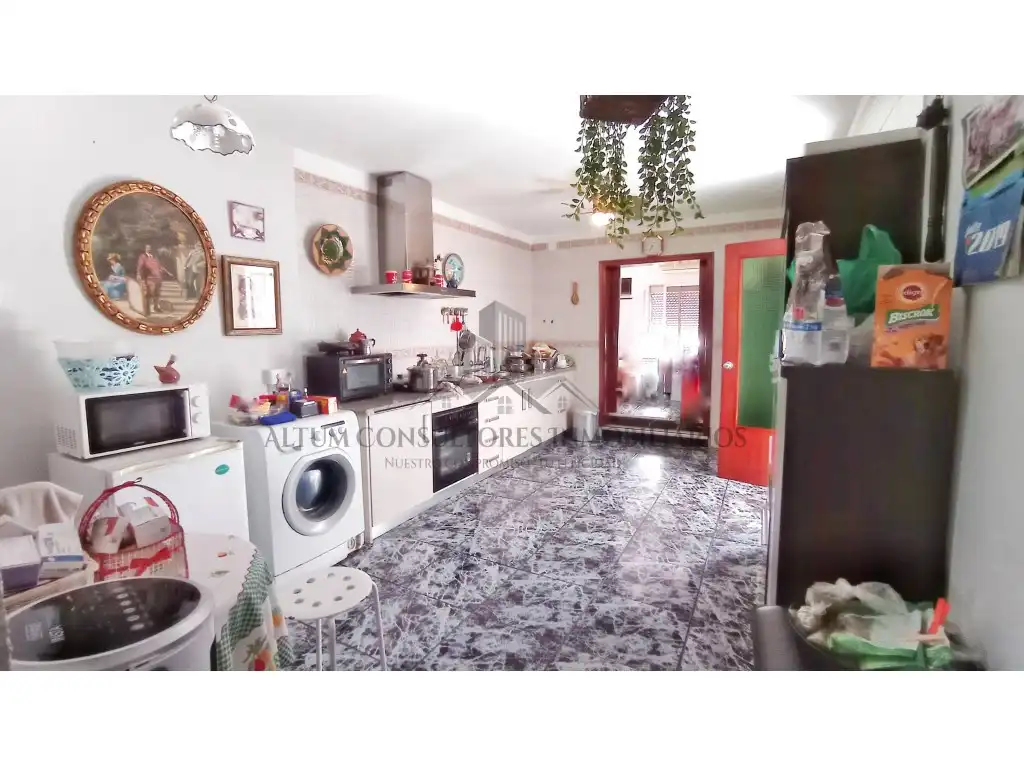 Casa en venda a La Paz, imagen 14