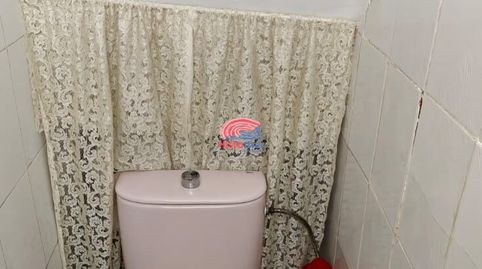 Foto 5 de Casa o chalet en venta en Centro - El Castillo, Sagunto / Sagunt