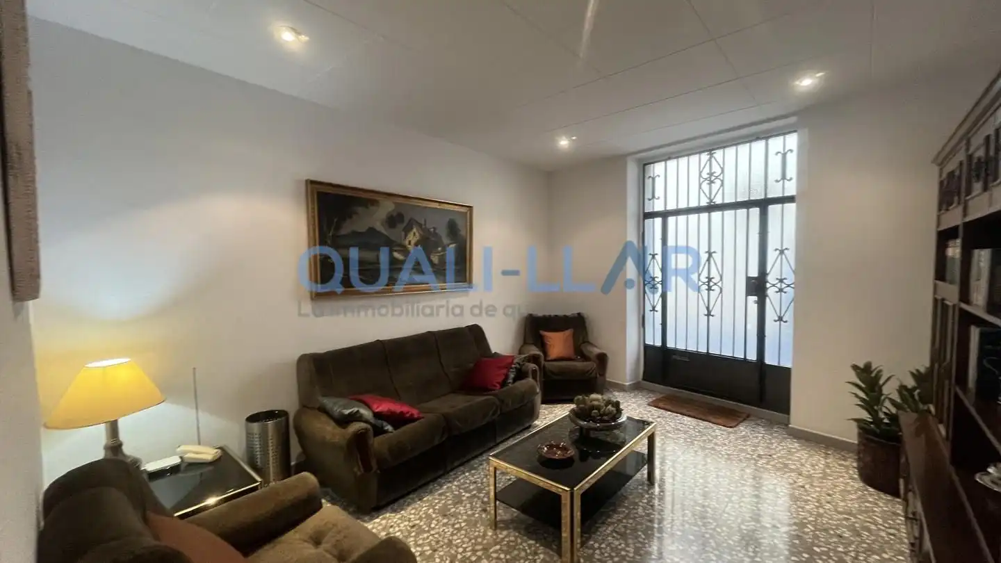 Houses for sale in Sant Feliu de Llobregat  with Terrace