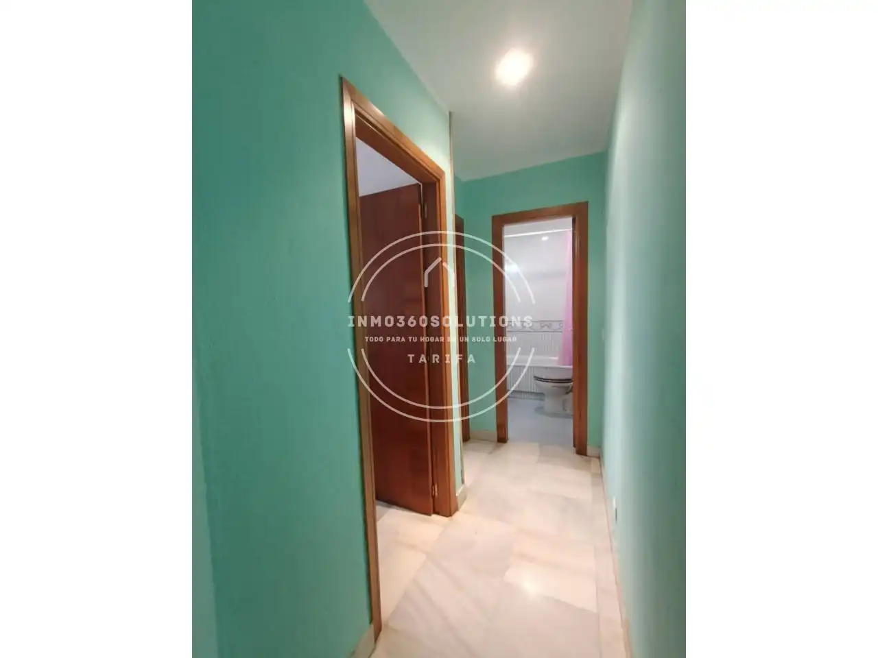 Wohnung zum Verkauf in Calle Cruz Roja, imagen 23