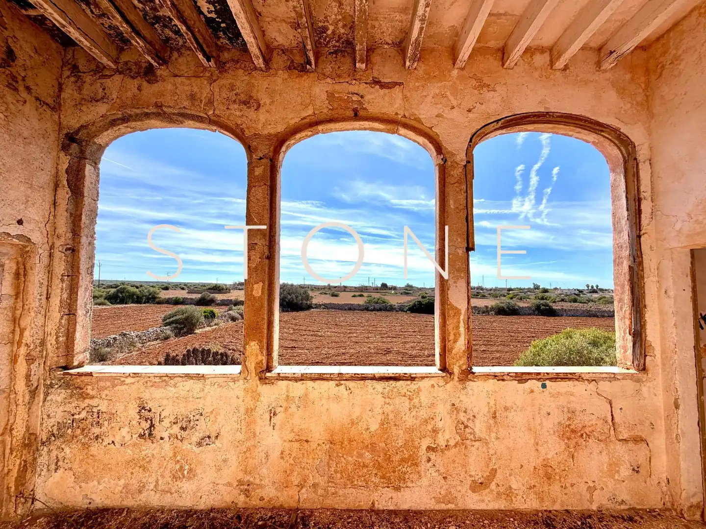 Casa en venda a Ciutadella, imagen 13