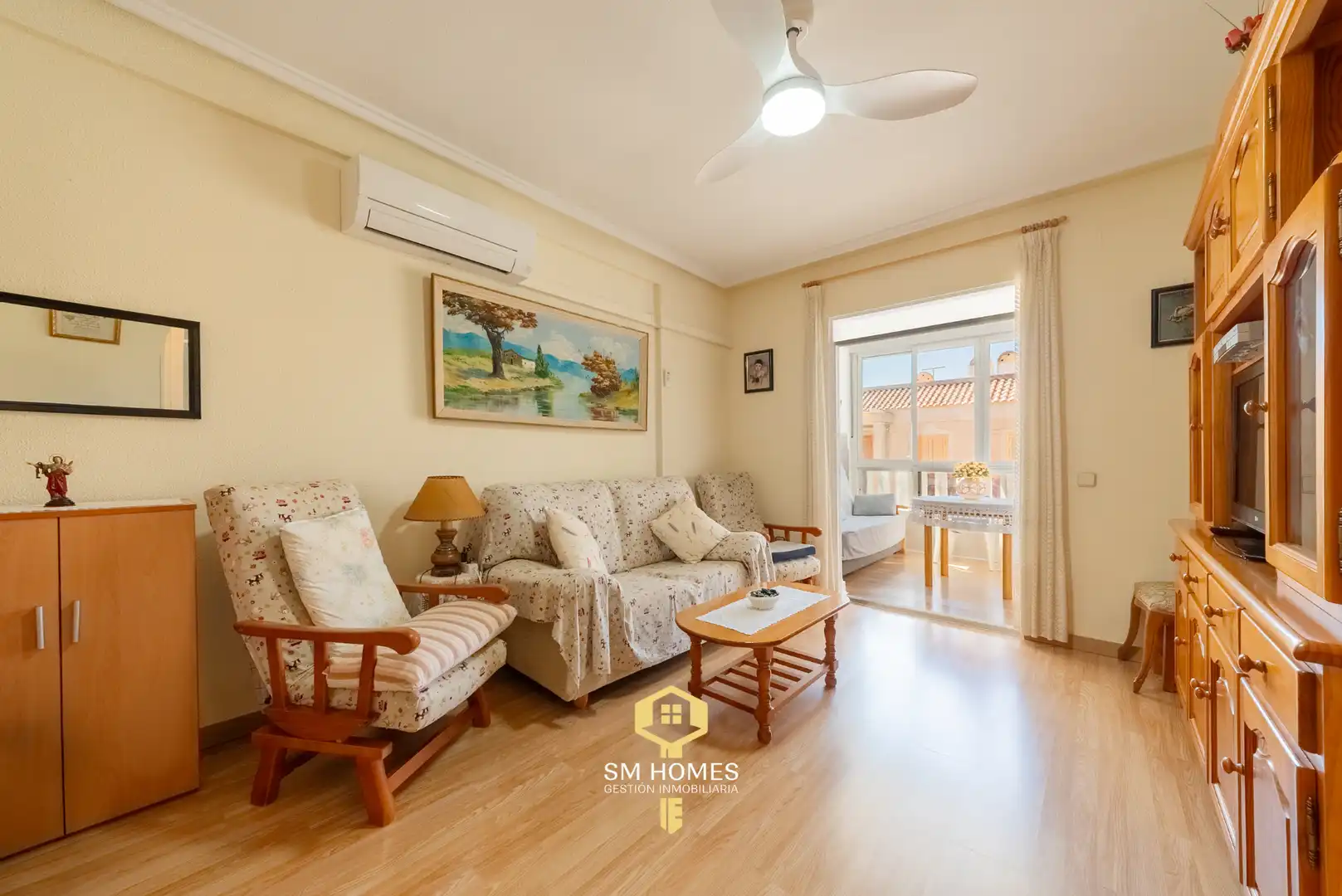 Flat with pool for sale in Calle Valencia, imagen 14