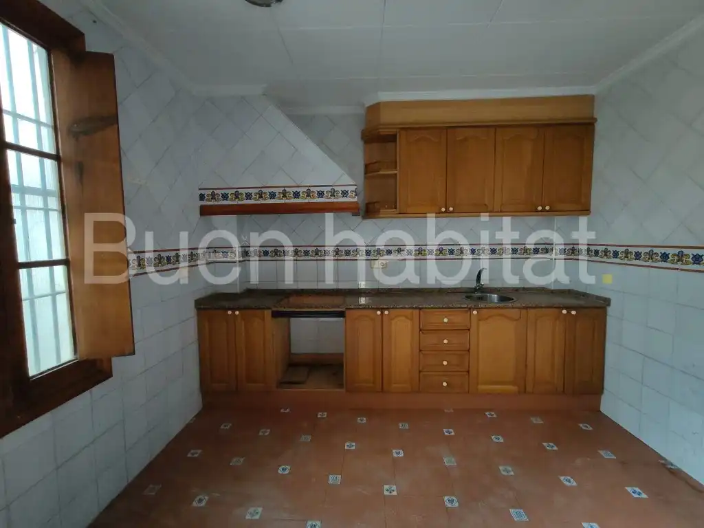 Piso en venta en Carretera Rio, imagen 3