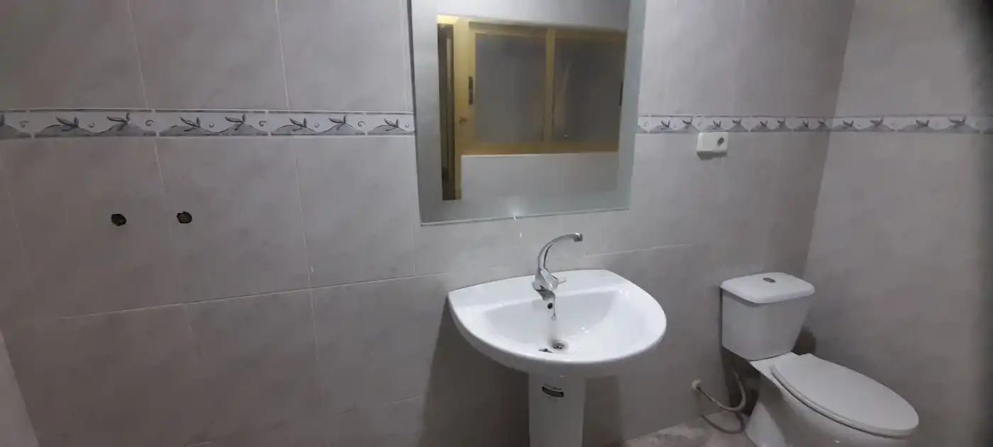Baixos en venda a Novelda, imagen 18