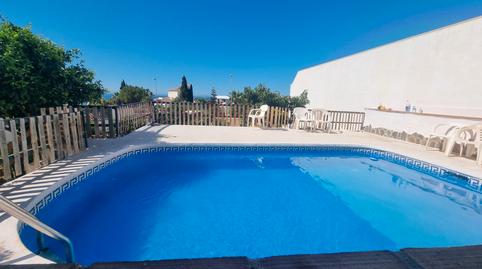 Photo 2 of Apartment to rent in Calle del Zorro, 10, Torrox Park, Málaga