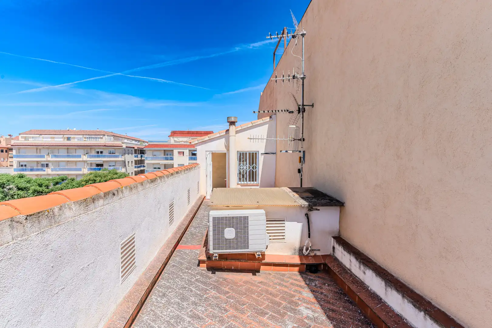 Villa avec terrasse à vendre à L'Ampolla, imagen 109