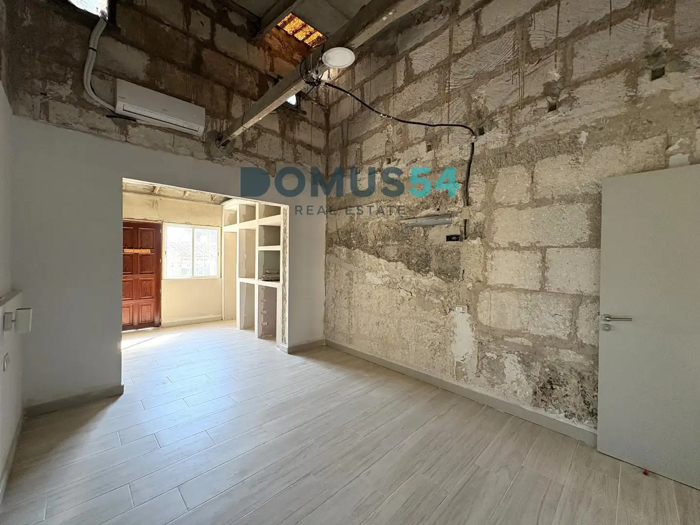 Casa o xalet en venda en Sa Pobla amb Terrassa