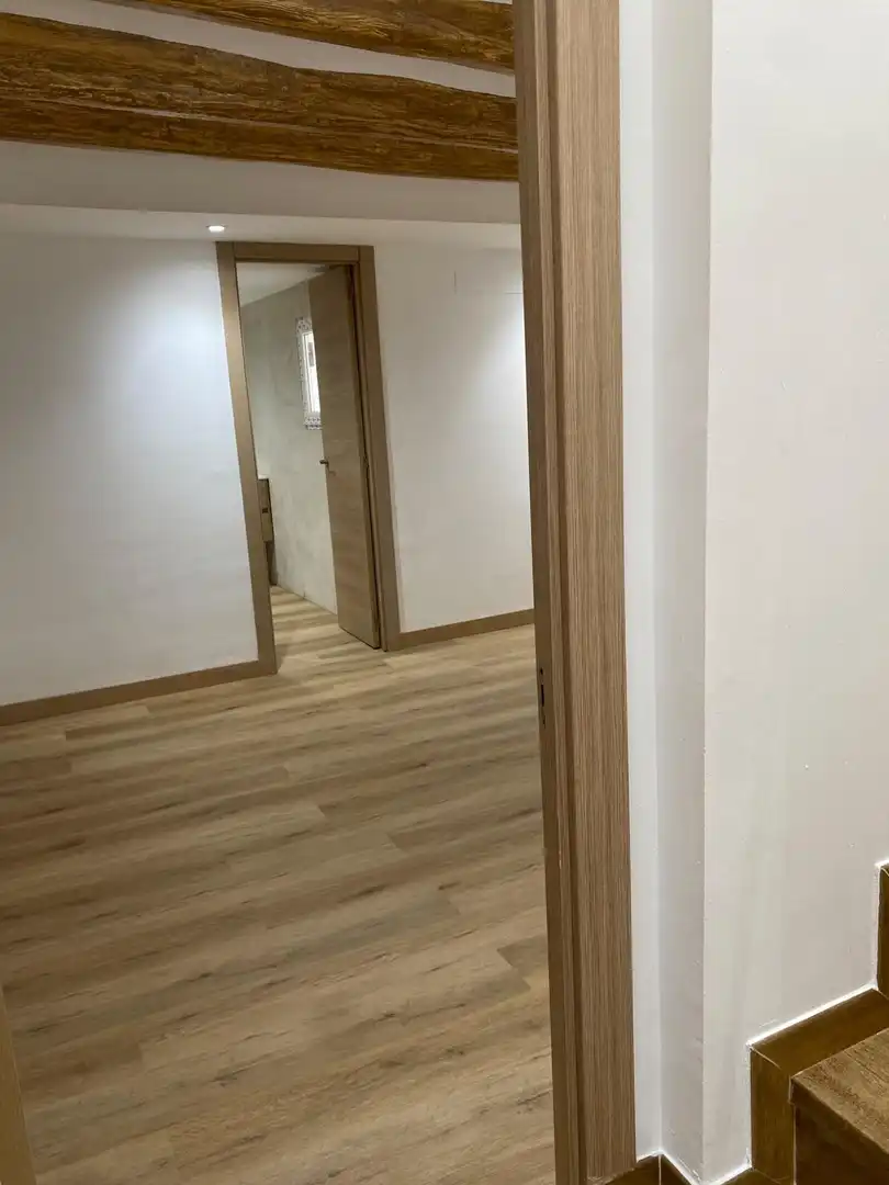 Maison avec piscine à vendre à OM, imagen 19