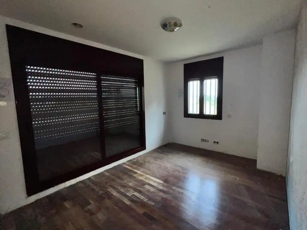 Maison avec piscine à vendre à Carrer Costa Brava, imagen 7