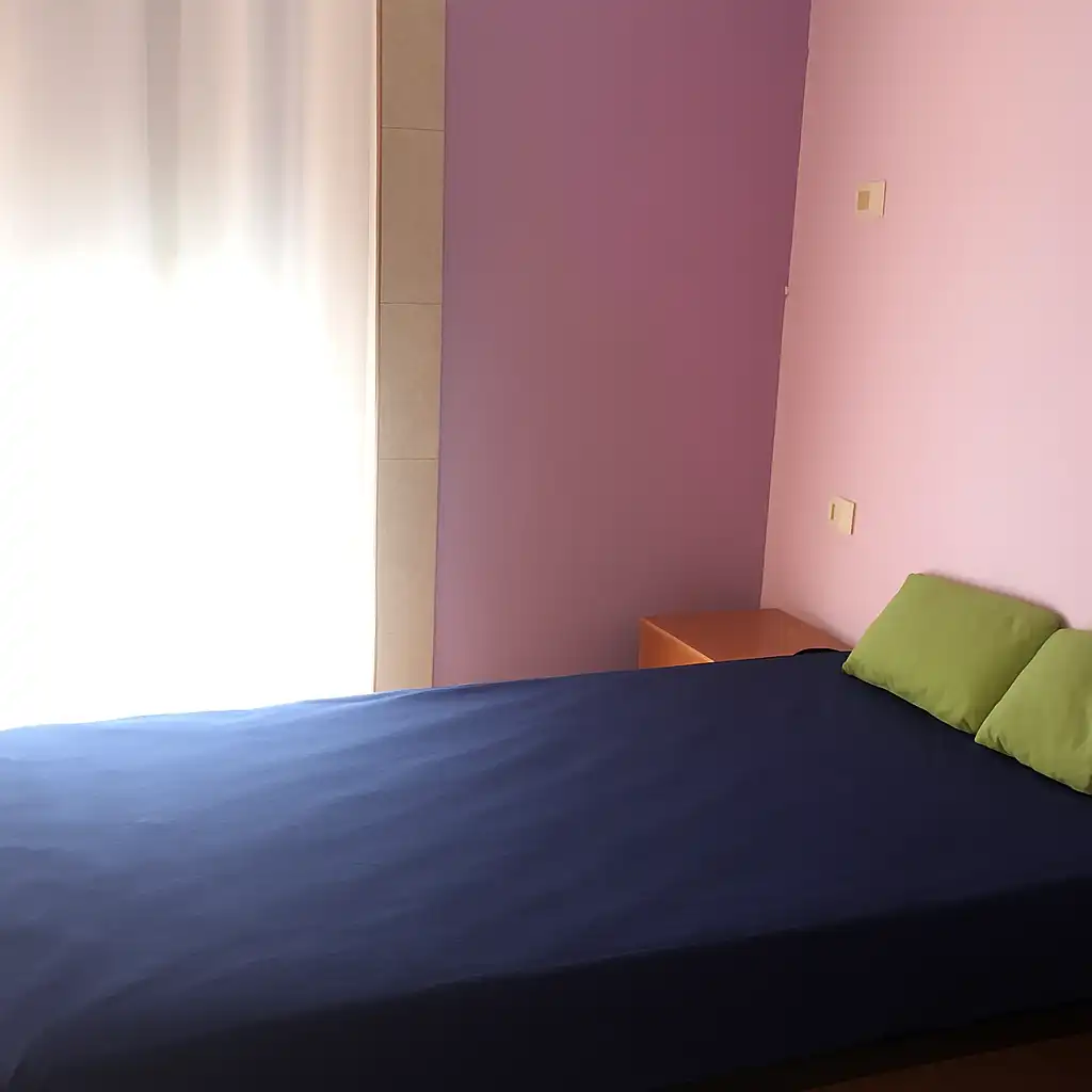 Appartement à louer à Rúa de Vista Alegre, imagen 9
