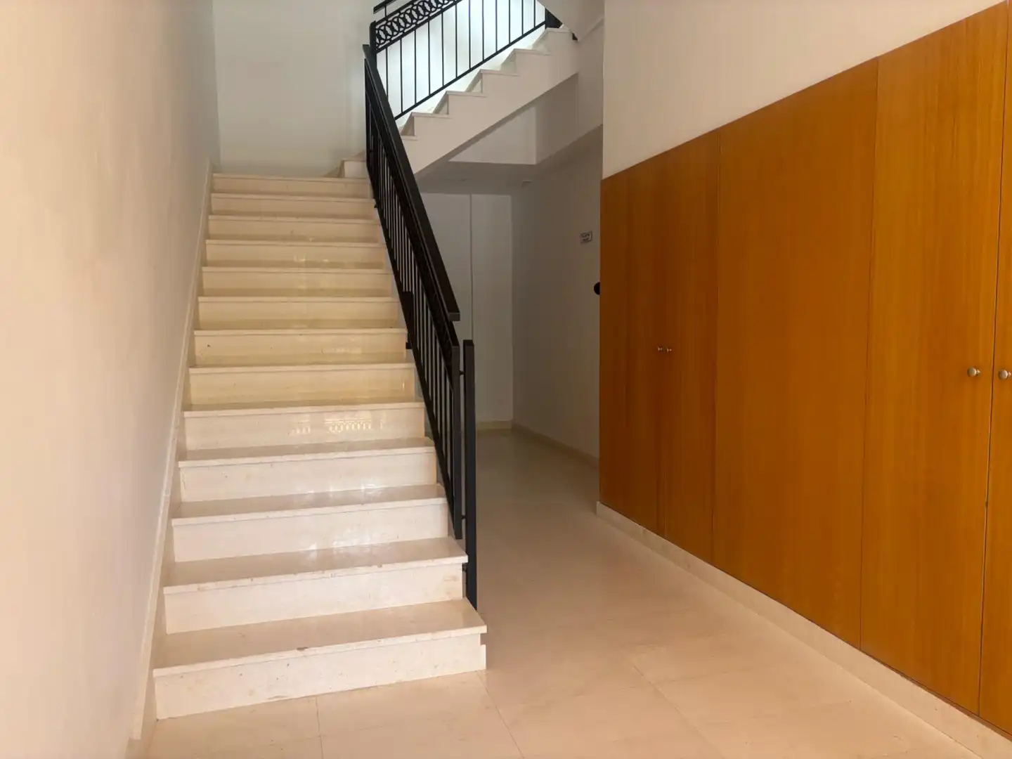 Apartment mit Terrasse zum Verkauf in Villanueva del Río Segura, imagen 4