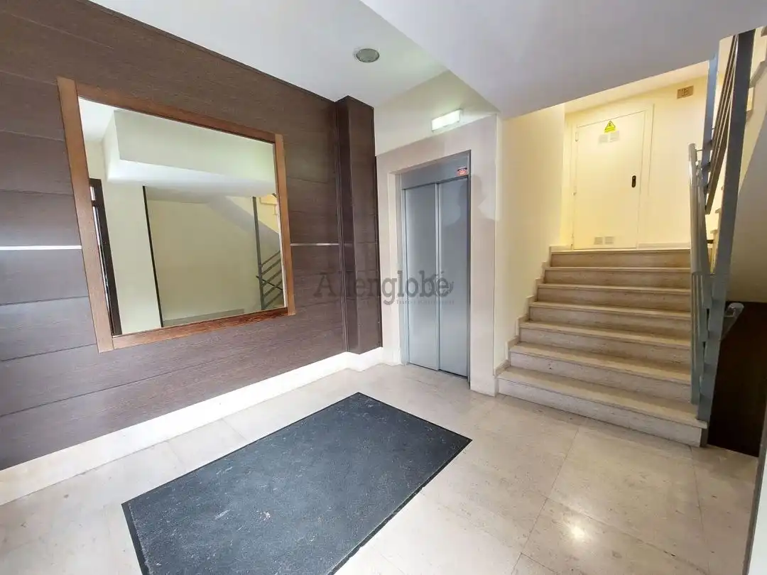 Apartments for sale in Aller  with Heating and Storage room