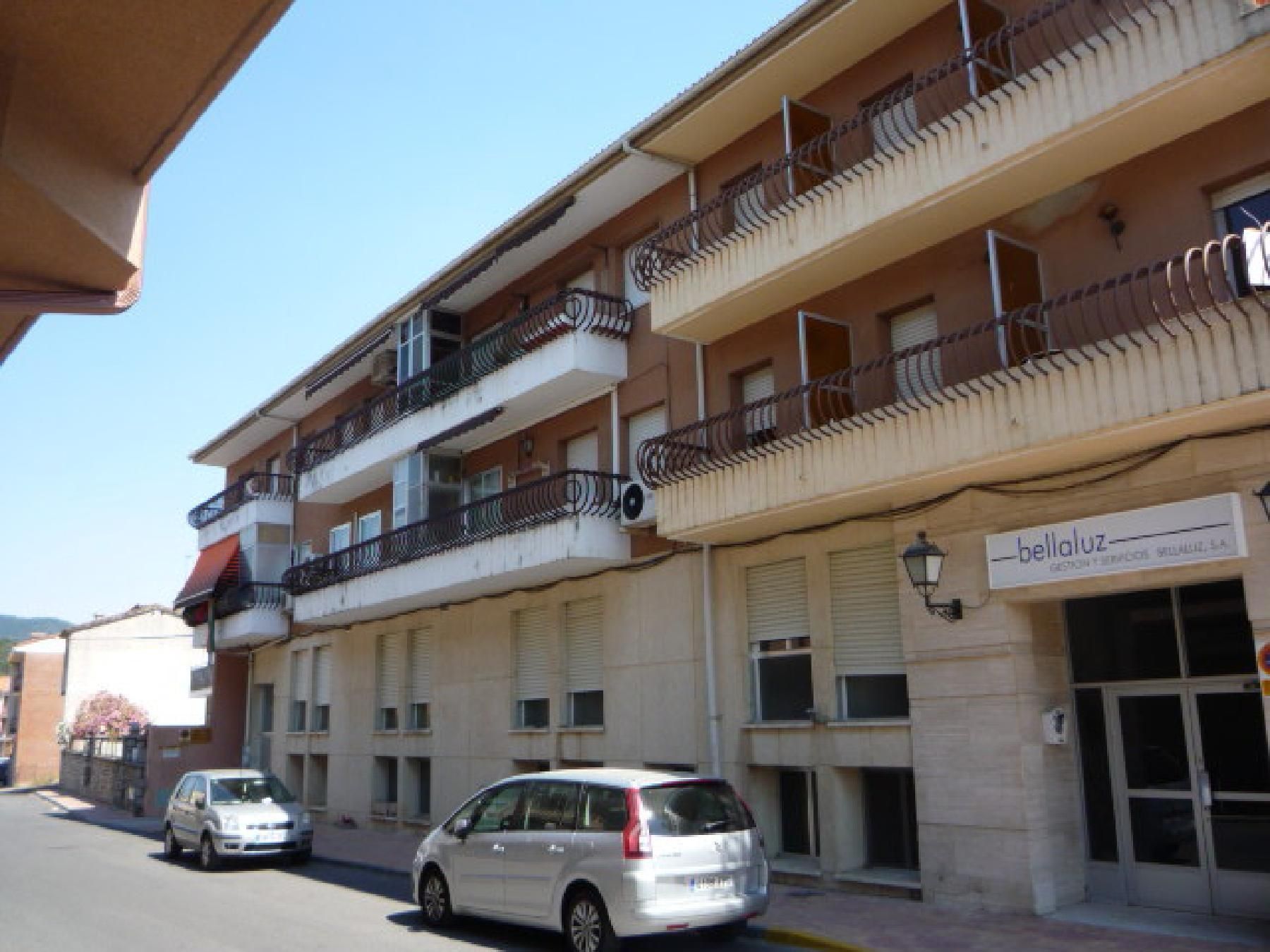 House or chalet for sale in Sotillo de la Adrada