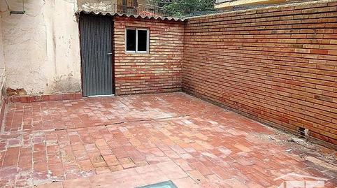 Foto 2 de Pis en venda a Alagón, Zaragoza