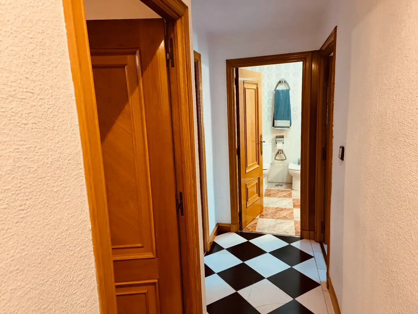 Wohngebäude zum Verkauf in Centro, imagen 45