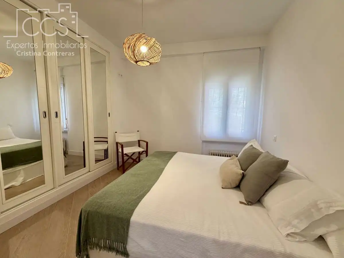 Wohnung mit Aufzug zum Verkauf in Genaro Parladé 1, imagen 23