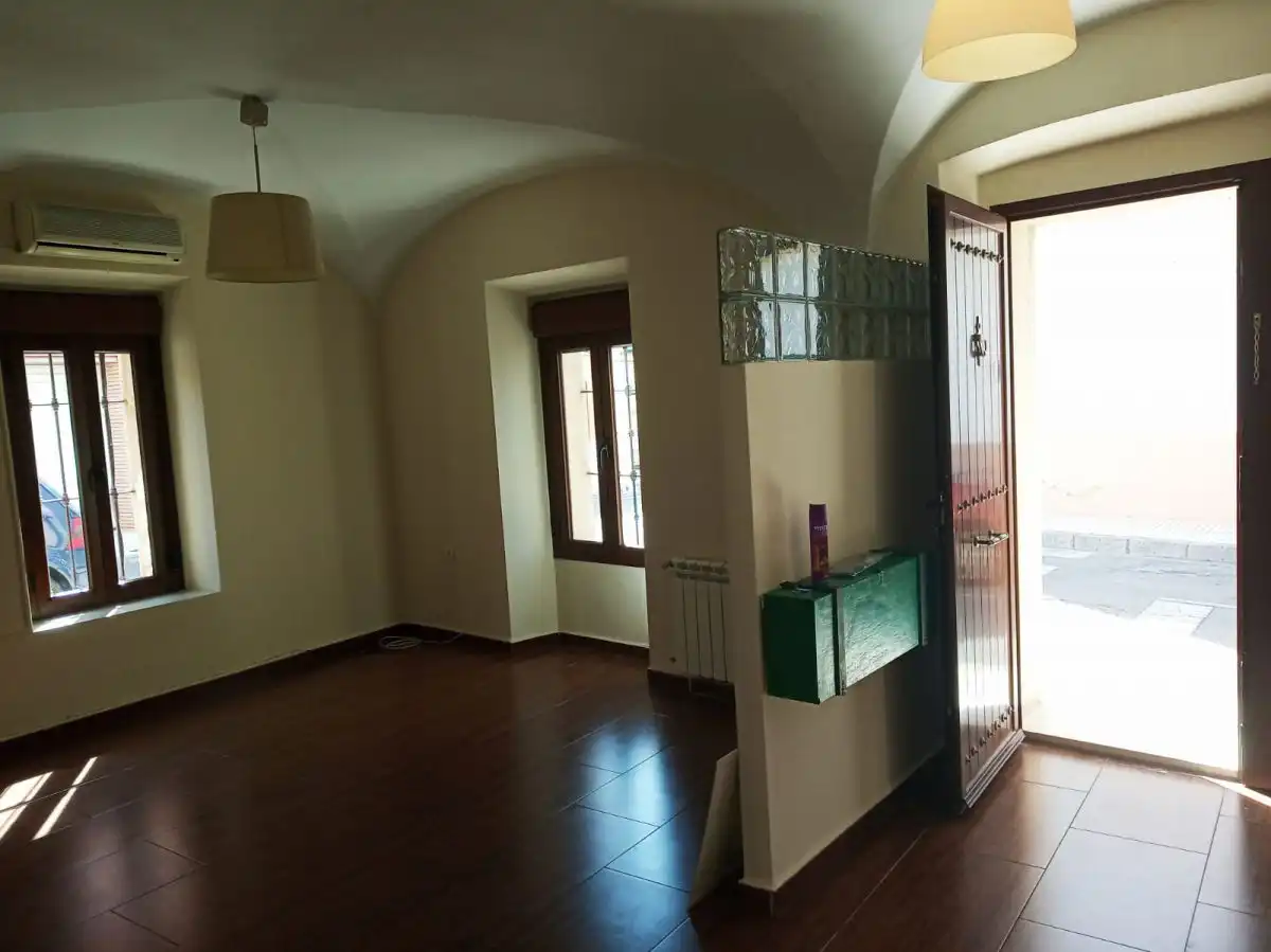 Casa o chalet en venta en Centro