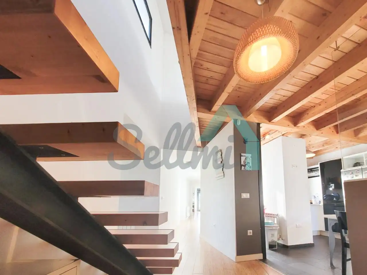 Houses for rent in Siero  with Heating, Parquet flooring and Terrace