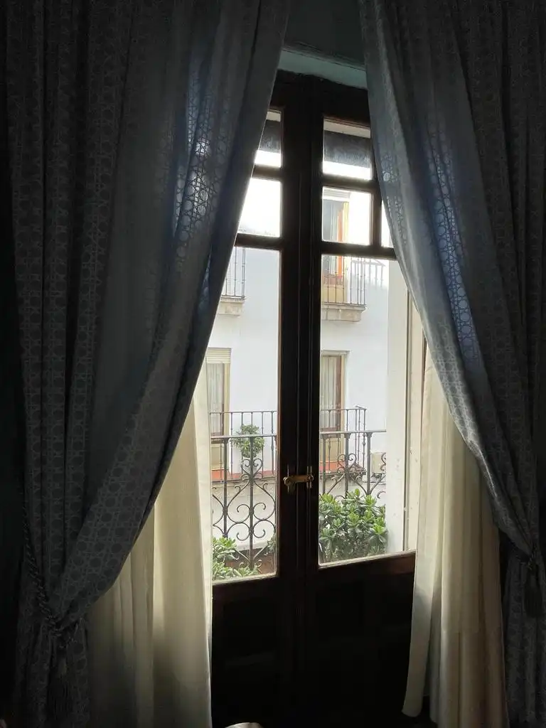 Pis amb terrassa en venda a N/A, imagen 18