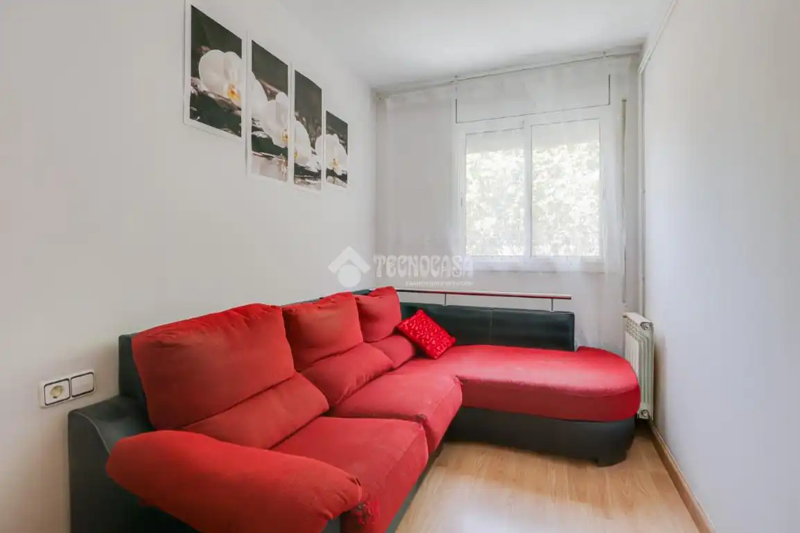 Piso con terraza en venta en La Serreta, imagen 30