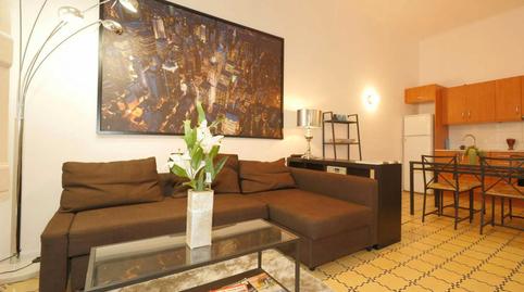 Photo 2 of Flat to rent in N/a, El Raval, Barcelona