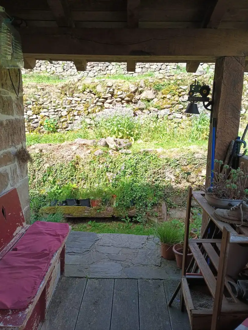 Haus mit Terrasse zum Verkauf in Vega de Pas, imagen 18