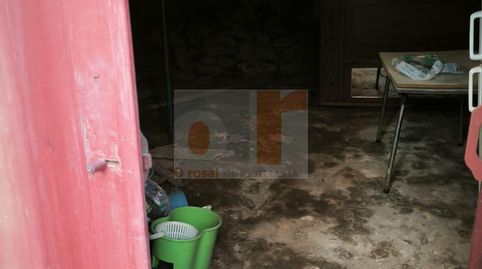 Foto 4 de Casa o chalet en venta en Moaña, Pontevedra