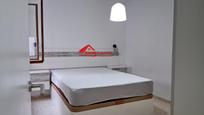 Bedroom of Flat for sale in  Córdoba Capital  with Heating and Terrace